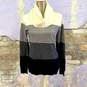 White House Black Market sweater